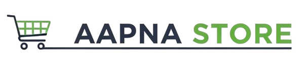 Aapna Store
